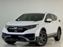 2023 Honda CR-V 1.5 TC-P SUV ONLY 23K KM FULL SERVICE RECORD BEST PRICE OFFER BUY AND DRIVE CONDITION VIEW NOW FAST LOAN APPROVAL