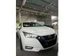 Used 2021 Nissan Almera 1.0AT Sedan Grade A Unit Welcome Test Free Warranty & Service