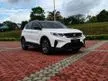Used 2021 Proton X50 1.5 TGDI Flagship SUV/HIGH TRADE IN / FASTER LOAN APPROVALS - Cars for sale