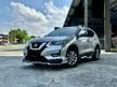 Used 2022-CARKING-Nissan X-Trail 2.0 SUV - Cars for sale