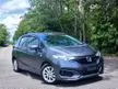 2019 Honda Jazz 1.5 S Hatchback