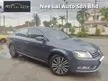 Used 2014 Volkswagen Passat 1.8 TIPTOP CONDITION ACCIDENT-FREE FREE SERVICES AND TINTED - Cars for sale