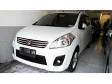 2013 Suzuki Ertiga 1.4 GX