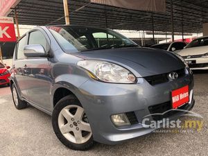 WAB Motors Sdn Bhd - Search 105 Cars for Sale in Malaysia 