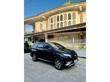 2020 Toyota Rush 1.5 G SUV - Cash 190 JT NEGO