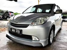 2009 Perodua Myvi 1.3 SE (A) 10 UNITS MYVI PTPTN FULLOAN, BLACKLIST NO DOCUMENT LULUS LATIO KANCIL KENARI KRLISA VIVA KEMBARA ALZA 308 GETZ 207 SWIFT JAZZ Insight MAZDA 2 MAZDA 3 RUSH RAV 4 PICANTO SX 4 NEO I10 POLO FOCUS