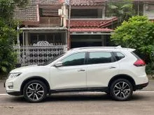 2021 Nissan X-Trail 2.5 VL SUV Panoramic AT - UNIT RAWATAN, NO PR SIAP PAKAI, CASH n KREDIT TDP - LOW PRICE