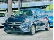 Used 2019 Perodua AXIA 1.0 SE (A)