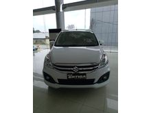 Promo special suzuki ertiga murah