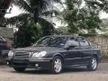 Used 2004 Hyundai Sonata 2.4 Sedan(CASH ONLY) - Cars for sale