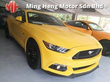 2018 Ford Mustang 5.0 GT Coupe # CHEAPEST❗️❗️