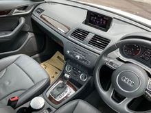 Audi Bekas Amp Baru Murah Jual Beli 310 Mobil Di Indonesia