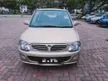 Used 2003 Perodua Kelisa 1.0 EZ Hatchback Hot Deal