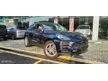 Recon 2020 Porsche Macan 2.0 SUV - Cars for sale