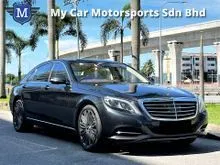 Carlist deals s class