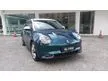 Used Pre-Owned Ora Good Cat 500 Ultra 2023 EV CAR - Cars for sale