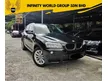 Used 2014 BMW X3 2.0 3YR MILEAGUE DONE 78K F.S.RECORD - Cars for sale