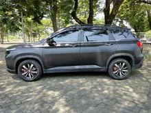 2019 Wuling Almaz 1,5 LT Lux+ Exclusive Wagon