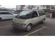 1997 Toyota Estima 2.4 MPV