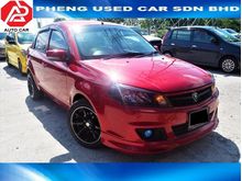 2014 Proton Saga 1.3 FLX Sedan (A) #RAYA MEGA SALES #PERCUMA LOAN CHECKING #PROMOSI DUIT RAYA