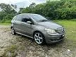 Used 2007 Mercedes