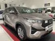 New 2023 Toyota Innova Zenix 2.0 V MPV - Cars for sale