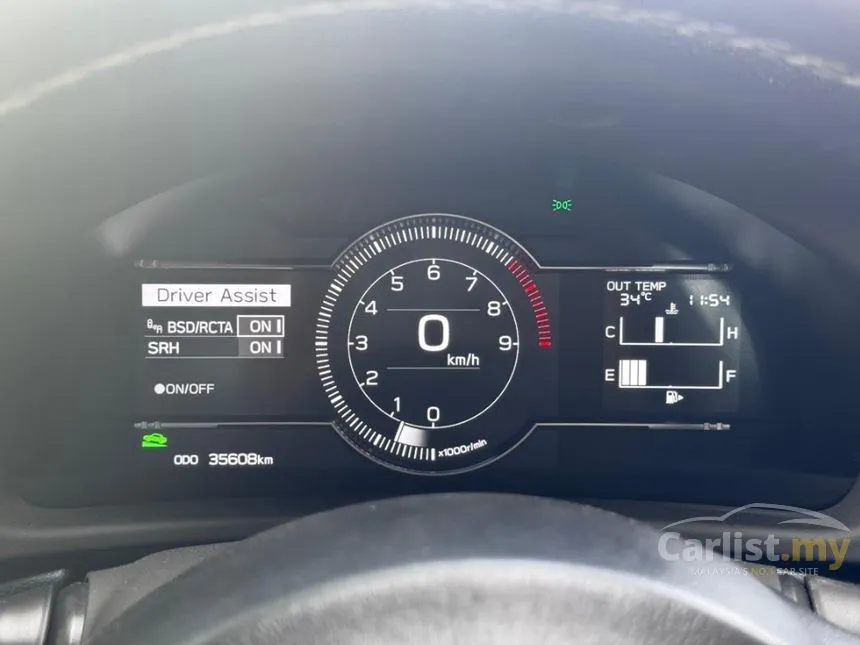 2021 Toyota GR86 RZ Coupe