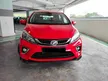 Used ** Awesome Deal 10.10 ** up to RM1,000.00 discount 2019 Perodua Myvi 1.5 AV Hatchback - Cars for sale