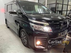 Fadzil Aziz Motor Sdn Bhd Kampung Baru Search 21 Cars For Sale In Malaysia Carlist My