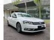 Used 2014 Volkswagen Passat 1.8 TSI Turbo Sporty High Loan