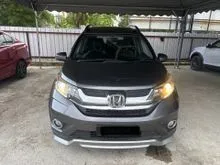 2019 Honda BR-V 1.5 V SUV
