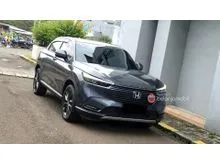 2024 Honda HR-V 1.5 Special Edition SUV