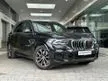 Used [Registered 2022] 2021 BMW X5 3.0 xDrive45e M Sport SUV
