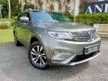 Used 2019 Proton X70 1.8 TGDI High Spec SUV (OTR) Loan Penuh - Cars for sale
