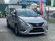 Used 2018 Nissan Almera 1.5 E Sedan