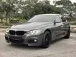 Used 2013 BMW 320i 2.0 M SPORT F30 Tip Top Condition