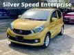 Used 2015 Perodua Myvi 1.3 G (AT) [TIP TOP CONDITION]