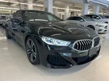 BMW 840i 3.0 M Sport Gran Coupe. YEAR END SALE
