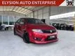 Used 2013 Proton Preve 1.6 CFE Premium [[Warranty Available]] - Cars for sale