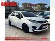 Used 2016 Proton Persona 1.6 Standard Sedan (CONDITION BAIK /FREE BANJIR /FREE WARRANTY 1 YEAR) (ARIEF)
