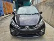 Used New Year Sale Perodua Myvi - Cars for sale