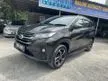 Used Nice no.2999,Service Record,Push Start,Pre