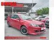 Used 2013 Proton Saga 1.3 FL Standard Sedan # DP RM500 # QUALITY CAR # GOOD CONDITION ### RUBYDIMENSI