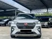 Used 2021 Perodua Ativa 1.0 AV SUV (High Loan)(FULL SERVICE RECORD PERODUA)(ORI YEAR) - Cars for sale