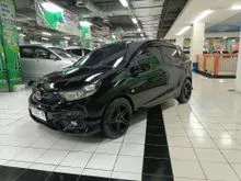 2019 Honda Brio 1.2 Satya E Hatchback