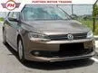 Used 2013 Volkswagen Jetta 1.4 TSI 3 YEARS WARRANTY WITH WELL MAINTAIN ONE OWNER