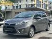 Used 2017 Proton Iriz 1.3 Standard Hatchback BANK N CREDIT LOAN PROVIDE BEST DEAL HIGH TRADE IN CALL NOW GET FAST
