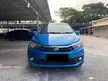 Used TIP TOP CONDITION 2017 Perodua Bezza 1.3 X Premium Sedan