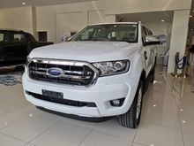SUPER DEAL BEST REBATE FAST DELIVERY FORD RANGER PICK-UP