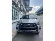 New 2023 Toyota Hilux 2.8Rogue Ready stock tak payah tunggu lama2 gerenti - Cars for sale